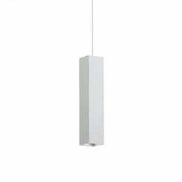 Изображение продукта Подвесной светильник Ideal Lux 